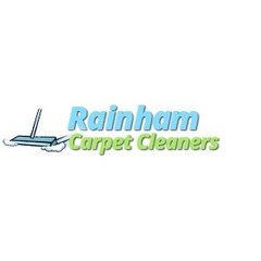 Rainham Carpet Cleaners Ltd.