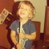 John Davis Jr.'s photo