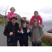 Caitie Burke's photo