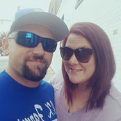 Foto de Amanda Gulledge
