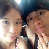 Bengi Sama's photo
