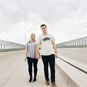 Ryan Victory's photo