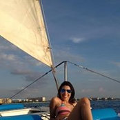 Foto von Joann Lares