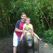 Myra Peyton Sword's photo