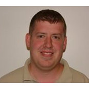 Jesse Stanley's photo
