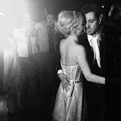 Nikki Evans's photo