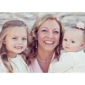 Cindy Schern Branch's photo