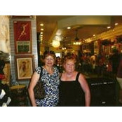 Patsy Weick's photo