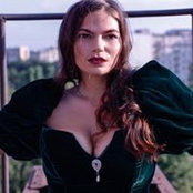 Ledy Starko's photo