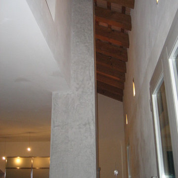 Casa Durante