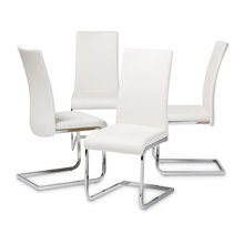 Dining Chairs