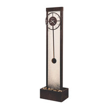 accessories - clocks