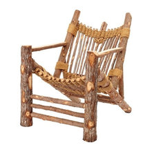 VermontFurniture