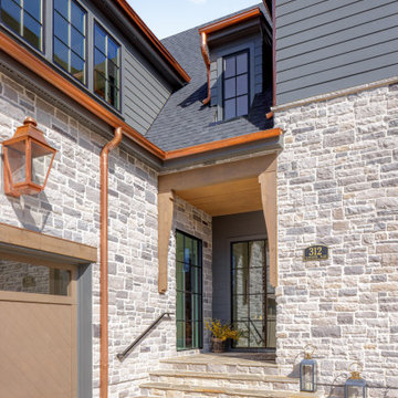312 Plantation Place