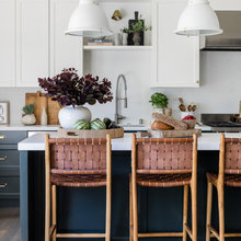 Kitchen 2025