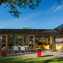 Patio Furniture