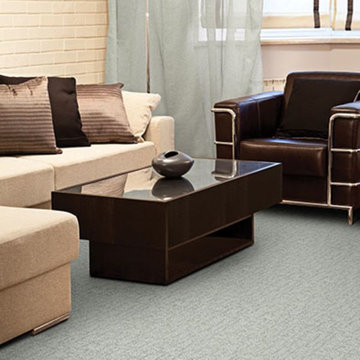 Carpet Inspiration