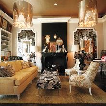 scaggs living room