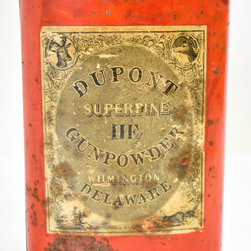 June 29th Auction - Products