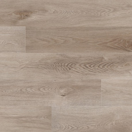 CYRUS Whitefield Gray 7x48 LVT Vinyl, Set to Cover 213.93
