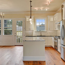 top cabinet ideas