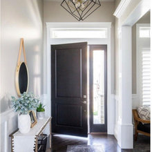 LQ MASTER BATH