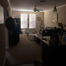 Destiny's ideas