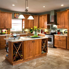 MT Kitchen