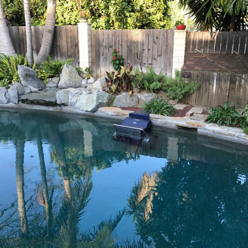 Fastlane® Pro by Endless Pools