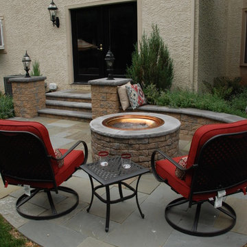 Bryn Mawr Residence 2