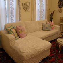 master bedding