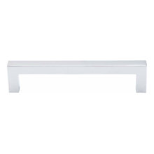 Kitchen Hardware