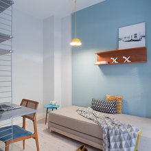 büro/Gast