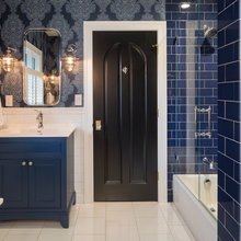 Middleton Master Bath