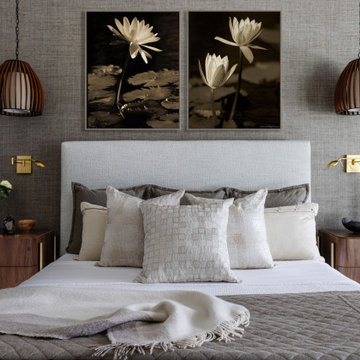Dennis Goodman Fine Art Photography
