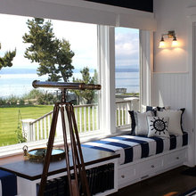 Cottage Ideas
