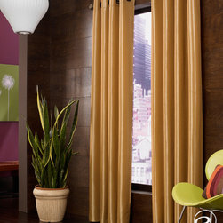 Softline Home Fashions - Products