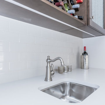 Luxury Elora Home