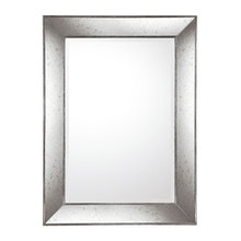 mirrors