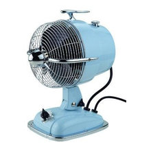 Fans