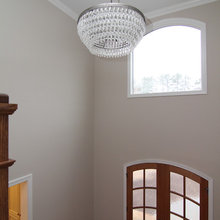 Foyer Light