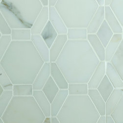 Photos - Tile