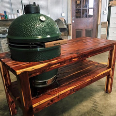 Woodstock Vintage Lumber Nashville Tn Us 37203 Green Egg Table 1 Photo Nashville Tn Reclaimed Wood