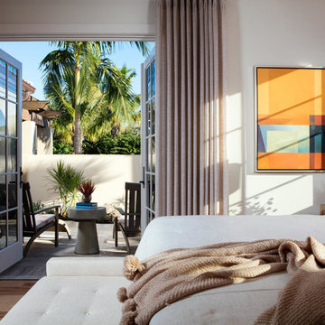 Capriano at Mediterra Lot 7