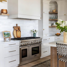 kitchen hardware