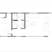 Cottage 20142