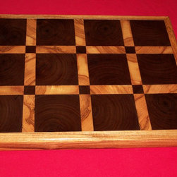 Cutting Boards - Cutting Boards