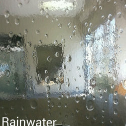 Pattern Glass Products - Products