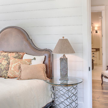 Georgetown - Low Country Neighborhood