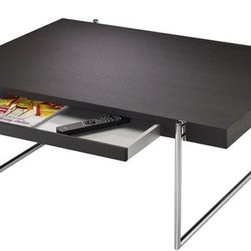 Kyoto Bacher - Coffee Tables